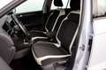 Volkswagen T-Roc 1.5 TSI DSG Sport - 150 pk **Virtual / 1e eig / NA Wit - thumbnail 8
