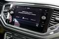 Volkswagen T-Roc 1.5 TSI DSG Sport - 150 pk **Virtual / 1e eig / NA Wit - thumbnail 19