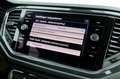 Volkswagen T-Roc 1.5 TSI DSG Sport - 150 pk **Virtual / 1e eig / NA Wit - thumbnail 20