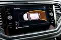 Volkswagen T-Roc 1.5 TSI DSG Sport - 150 pk **Virtual / 1e eig / NA Wit - thumbnail 22