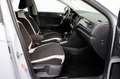 Volkswagen T-Roc 1.5 TSI DSG Sport - 150 pk **Virtual / 1e eig / NA Wit - thumbnail 11