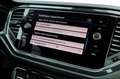 Volkswagen T-Roc 1.5 TSI DSG Sport - 150 pk **Virtual / 1e eig / NA Wit - thumbnail 21
