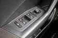 Volkswagen T-Roc 1.5 TSI DSG Sport - 150 pk **Virtual / 1e eig / NA Wit - thumbnail 29