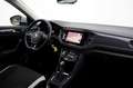 Volkswagen T-Roc 1.5 TSI DSG Sport - 150 pk **Virtual / 1e eig / NA Wit - thumbnail 10