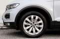 Volkswagen T-Roc 1.5 TSI DSG Sport - 150 pk **Virtual / 1e eig / NA Wit - thumbnail 23