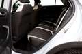 Volkswagen T-Roc 1.5 TSI DSG Sport - 150 pk **Virtual / 1e eig / NA Wit - thumbnail 13
