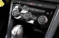 Volkswagen T-Roc 1.5 TSI DSG Sport - 150 pk **Virtual / 1e eig / NA Wit - thumbnail 27