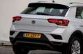 Volkswagen T-Roc 1.5 TSI DSG Sport - 150 pk **Virtual / 1e eig / NA Wit - thumbnail 6