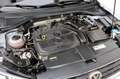 Volkswagen T-Roc 1.5 TSI DSG Sport - 150 pk **Virtual / 1e eig / NA Wit - thumbnail 30