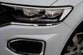 Volkswagen T-Roc 1.5 TSI DSG Sport - 150 pk **Virtual / 1e eig / NA Wit - thumbnail 24