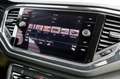 Volkswagen T-Roc 1.5 TSI DSG Sport - 150 pk **Virtual / 1e eig / NA Wit - thumbnail 17