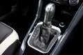 Volkswagen T-Roc 1.5 TSI DSG Sport - 150 pk **Virtual / 1e eig / NA Wit - thumbnail 26
