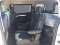 Opel Zafira Life 2.0 D M Aut. Tourer Weiß - thumbnail 17
