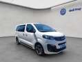 Opel Zafira Life 2.0 D M Aut. Tourer Wit - thumbnail 8