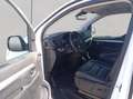 Opel Zafira Life 2.0 D M Aut. Tourer Wit - thumbnail 10