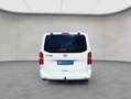 Opel Zafira Life 2.0 D M Aut. Tourer Wit - thumbnail 4
