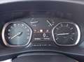 Opel Zafira Life 2.0 D M Aut. Tourer Wit - thumbnail 12