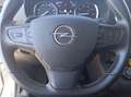 Opel Zafira Life 2.0 D M Aut. Tourer Wit - thumbnail 11