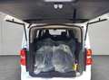 Opel Zafira Life 2.0 D M Aut. Tourer Wit - thumbnail 5