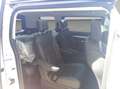 Opel Zafira Life 2.0 D M Aut. Tourer Weiß - thumbnail 19