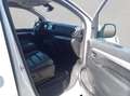 Opel Zafira Life 2.0 D M Aut. Tourer Weiß - thumbnail 18