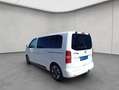 Opel Zafira Life 2.0 D M Aut. Tourer Wit - thumbnail 3