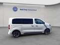 Opel Zafira Life 2.0 D M Aut. Tourer Wit - thumbnail 7