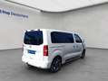 Opel Zafira Life 2.0 D M Aut. Tourer Wit - thumbnail 6