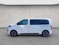 Opel Zafira Life 2.0 D M Aut. Tourer Wit - thumbnail 2