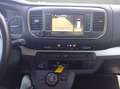 Opel Zafira Life 2.0 D M Aut. Tourer Wit - thumbnail 14