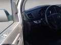 Opel Zafira Life 2.0 D M Aut. Tourer Weiß - thumbnail 16