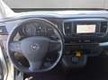 Opel Zafira Life 2.0 D M Aut. Tourer Wit - thumbnail 13
