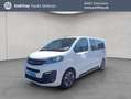 Opel Zafira Life 2.0 D M Aut. Tourer Wit - thumbnail 1