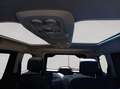 Opel Zafira Life 2.0 D M Aut. Tourer Wit - thumbnail 15