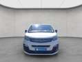 Opel Zafira Life 2.0 D M Aut. Tourer Wit - thumbnail 8