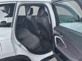 BMW X1 X1 xDrive30e Weiß - thumbnail 9