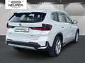 BMW X1 X1 xDrive30e Weiß - thumbnail 3