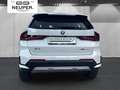 BMW X1 X1 xDrive30e Weiß - thumbnail 4