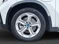 BMW X1 X1 xDrive30e Weiß - thumbnail 5
