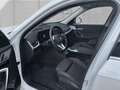 BMW X1 X1 xDrive30e Weiß - thumbnail 6
