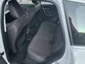 BMW X1 X1 xDrive30e Weiß - thumbnail 8