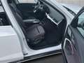 BMW X1 X1 xDrive30e Weiß - thumbnail 10