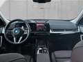 BMW X1 X1 xDrive30e Weiß - thumbnail 7