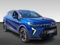 Mitsubishi ASX 1.8 HEV AT Instyle Tot € 4.000,-  VOORDEEL! Blauw - thumbnail 8