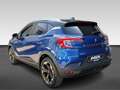 Mitsubishi ASX 1.8 HEV AT Instyle Tot € 4.000,-  VOORDEEL! Blauw - thumbnail 3