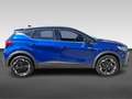 Mitsubishi ASX 1.8 HEV AT Instyle Tot € 4.000,-  VOORDEEL! Blauw - thumbnail 9