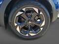 Mitsubishi ASX 1.8 HEV AT Instyle Tot € 4.000,-  VOORDEEL! Blauw - thumbnail 11