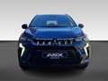Mitsubishi ASX 1.8 HEV AT Instyle Tot € 4.000,-  VOORDEEL! Blauw - thumbnail 7