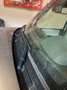 Land Rover Discovery Discovery 2 SE Grigio - thumbnail 4