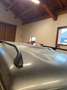 Land Rover Discovery Discovery 2 SE Grigio - thumbnail 2